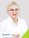 Врач Кардиоревматолог Макарова  Марьяна Иосифовна на Doc.ua
