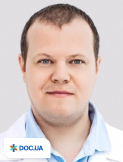 Крапивин Сергей Александрович