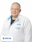 Михеев Эдуард Александрович