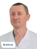 Врач Проктолог, Хирург Тамилин undefined Александрович на Doc.ua