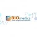 BIOmedica (Біо Медика)