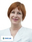 Врач Проктолог, Хирург, УЗИ-специалист Корнеева Анна Юрьевна на Doc.ua