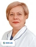 Врач Акушер-гинеколог Полищук undefined Юрьевна на Doc.ua