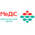 МеДиС, диагностический центрнаул. Юрия Руфа, 35 / В