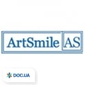 Artsmile