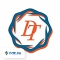 clinic logo