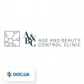 АВС (Age and Beauty Control Clinic), Медицинский центр инновационных технологий