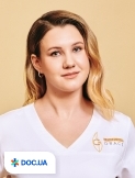 Пихтерова Марина Александровна