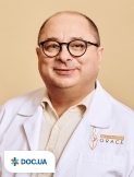 Олейников Валентин Борисович