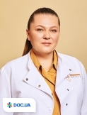 Врач Анестезиолог-реаниматолог Заруднева Зоя Владимировна на Doc.ua