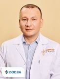 Лікар Хірург Гуменный Руслан Миколайович на Doc.ua