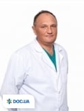 Лікар Хірург Перепелиця Віктор Петрович на Doc.ua
