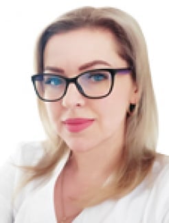 Врач Косметолог, Дерматовенеролог Видмиш Ирина Витальевна на Doc.ua