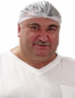 Врач Хирург Воровский Олег Олегович на Doc.ua