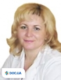 Врач Гинеколог-эндокринолог Постоловская Татьяна Дмитриевна на Doc.ua