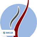 clinic logo