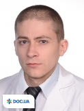 Врач Дерматолог, Терапевт Чернопиский Юрий Николаевич на Doc.ua