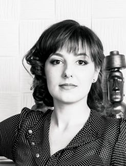 Врач Психолог Козырь Ирина Николаевна на Doc.ua