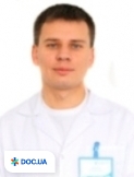 Врач Офтальмолог Радченко Роман Иванович на Doc.ua