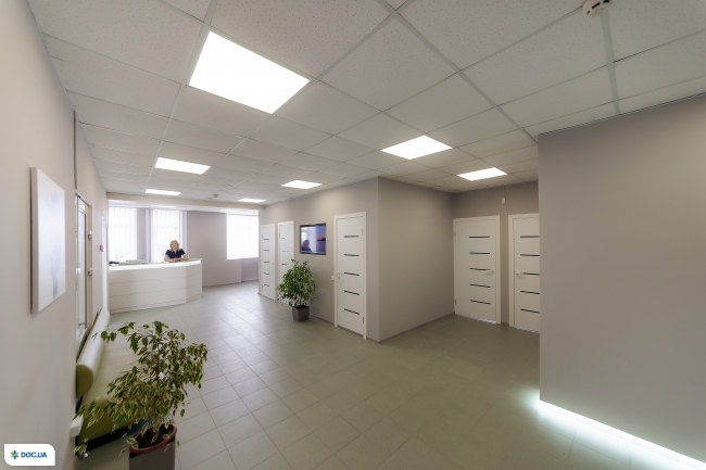 PRO HEALTH clinic
