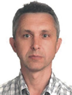 Врач Акушер-гинеколог, Гинеколог Глущук Юрий Степанович на Doc.ua