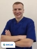 Гуцуляк Андрей Иванович