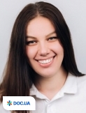 Кальвари Екатерина Сергеевна