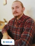 Нездименко Владислав