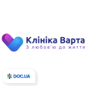 clinic logo