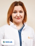 Врач Акушер-гинеколог, Репродуктолог Гирич undefined Александровна на Doc.ua