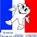 clinic logo