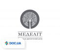 Медэлит, лечебно-диагностический центр