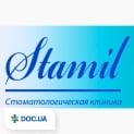 clinic logo