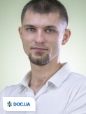 Василенко Михаил Васильевич