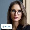 Врач Психолог Микитюк-Редчиц Людмила Игоревна на Doc.ua