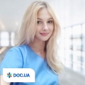 Врач Психолог Хмель Елена Николаевна на Doc.ua