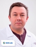 Козярин Евгений Иванович