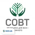 Медичний центр «СОВТ»