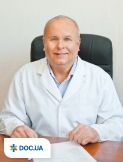 Врач Нейрохирург, Радиолог Грязов Андрей Борисович на Doc.ua