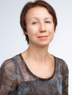 Лікар Алерголог, Педіатр Яковлєва Наталія Юріївна на Doc.ua