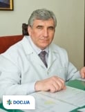 Лікар Нейрохірург Педаченко Євгеній Георгійович на Doc.ua