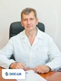 Врач Нейрохирург Яминский Юрий Ярославович на Doc.ua