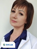 Врач Психиатр, Психотерапевт Колядко undefined Петровна на Doc.ua