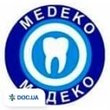 clinic logo