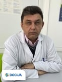 Врач Уролог, Семейный врач, УЗИ-специалист Пригунков  Виталий  Василевич  на Doc.ua