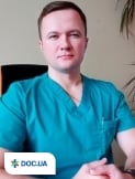 Лікар Гінеколог, Хірург Дмитрук  Євгеній  Петрович на Doc.ua