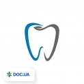 Стоматологія «DentalClinic89»
