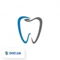 Стоматология «DentalClinic89»