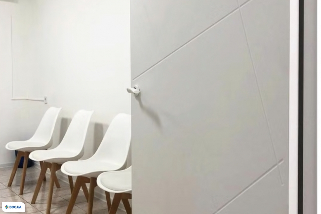 Стоматология «DentalClinic89»