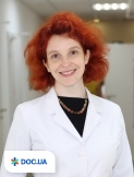 Штефан Алина Сергеевна
